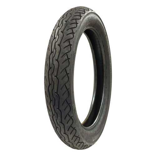 Мотошина Pirelli Route MT66 100/90 -18 56H TL Передняя (Front) в Emex