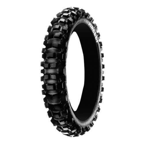 Мотошина Pirelli Scorpion XC Mid Hard 100/100 -18 59R TT Задняя (Rear) NHS в Emex