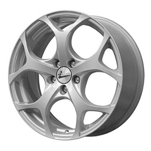 Колесные диски iFree R17 7J PCD5x108 ET45 D67.1 157208 в Emex