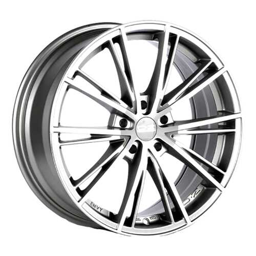 Колесные диски OZ R16 7.5J PCD5x115 ET32 D70.2 WHS057751 в Emex