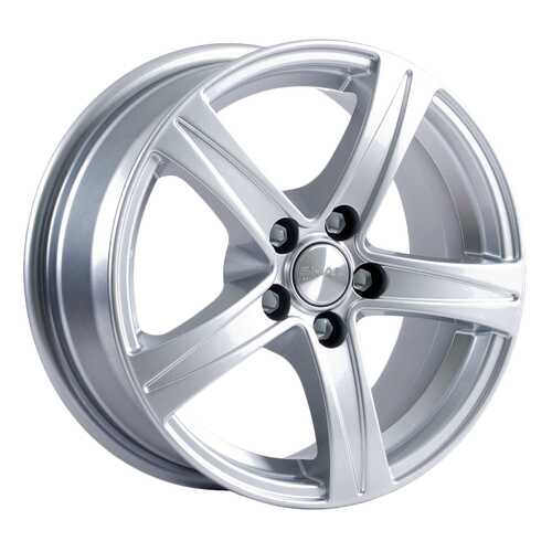 Колесные диски SKAD R15 6.5J PCD5x114.3 ET35 D67.1 1270708 в Emex