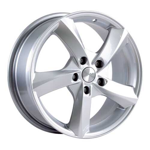 Колесные диски SKAD R17 7J PCD5x114.3 ET46 D67.1 1561508 в Emex