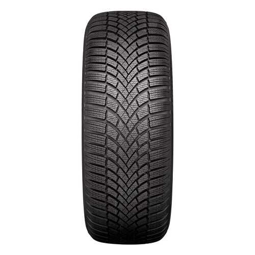 205/45r17 88v Xl Blizzak Lm005 Bridgestone арт. BR015314 в Emex