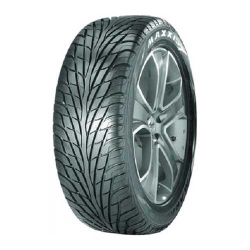 Автошина MAXXIS MA-S2 Marauder II 245/70 R16 111 H в Emex