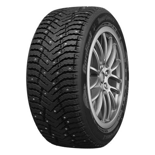 Cordiant 265/60/18 T 114 SNOW CROSS 2 Ш. в Emex