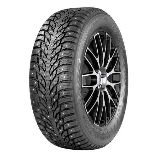 Hakkapeliitta 9 SUV 235/55 R20 102T шип(CAE TS32367) в Emex