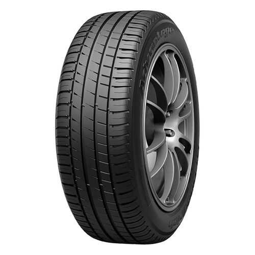 Шина BF Goodrich Advantage 245/45 R18 Y 100 в Emex