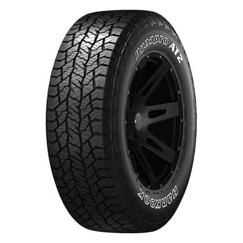 Шина Hankook Dynapro AT2 RF11 245/70 R16 T 111 в Emex