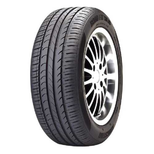 Шина Kingstar ROAD FIT SK10 195/55 R15 H 85 в Emex