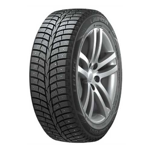 Шина Laufenn I FIT ICE LW71 225/55 R18 T 102 в Emex