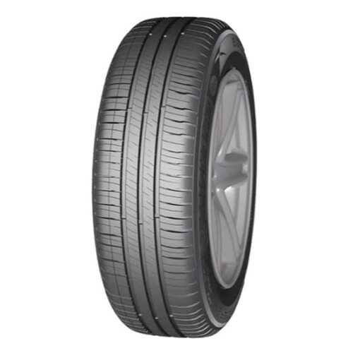 Шина Michelin Energy XM2 + 185/65 R14 H 86 в Emex