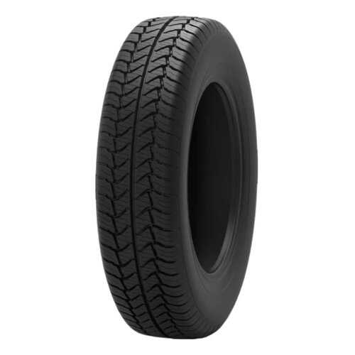 Шина НШЗ Кама-243 185/75 R13C N 99 в Emex