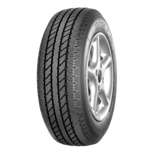 Шина Sava Trenta 195/70 R15C R 104 в Emex