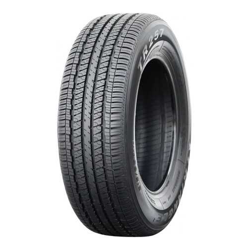 Шина Triangle TR257 225/60 R17 H 99 в Emex