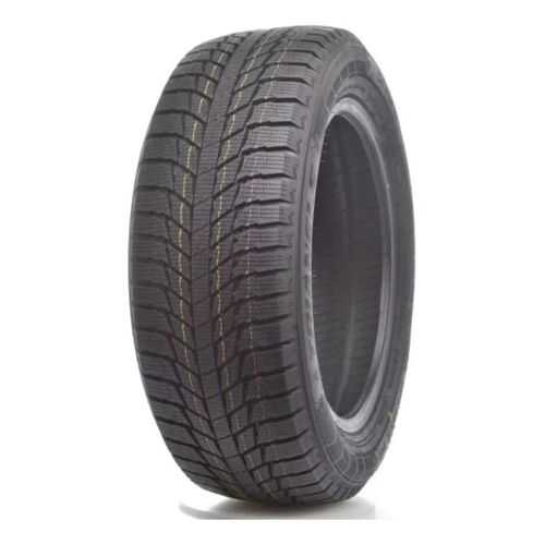 Шина Triangle TRIN PL01 225/55 R17 R 101 в Emex