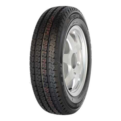 Шины ATACAMA КАМА ЕВРО НК-131 215/75 R16 116R (до 170 км/ч) 2210012 в Emex