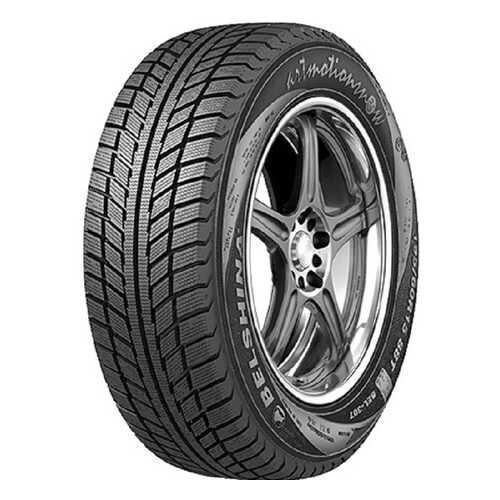 Шины Belshina Бел-100 175/70 R13 82 259000473 в Emex