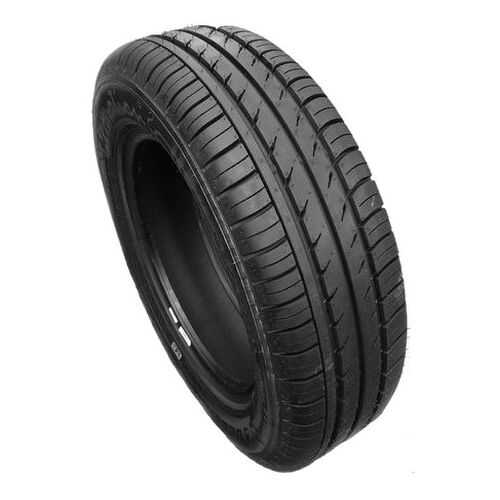 Шины Belshina Бел-261 Artmotion 195/65 R15 91 H Artmotion в Emex