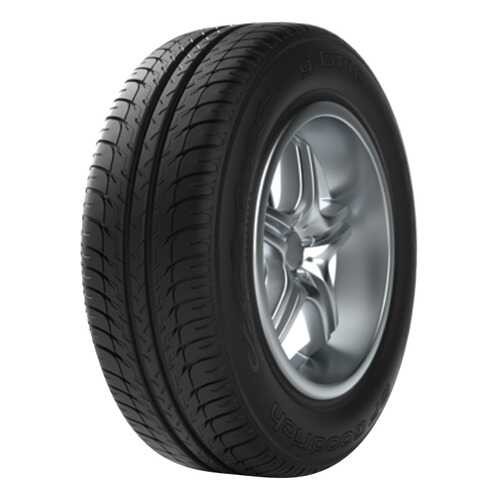 Шины BFGoodrich G-Grip 175/70 R14 84T (887951) в Emex