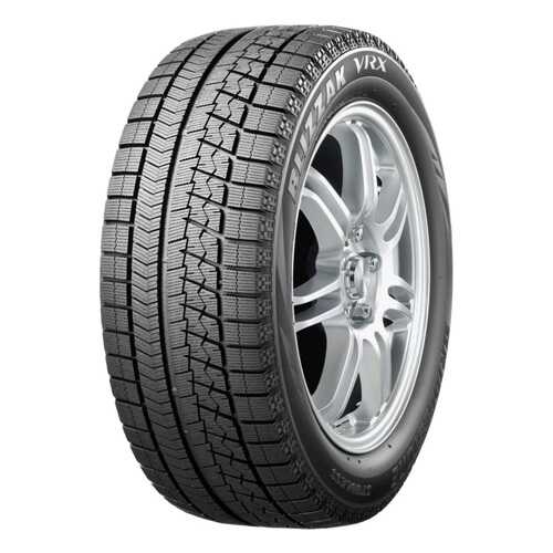 Шины BRIDGESTONE Blizzak VRX 275/35 R18 95S 8393 в Emex