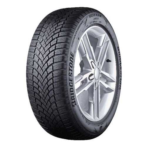 Шины Bridgestone Dlizzak LM005 185/65R14 86 T в Emex