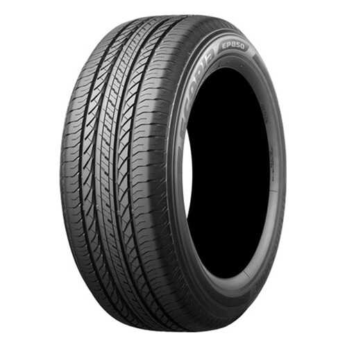 Шины BRIDGESTONE ECOPIA EP850 255/50R19 103V TL 11851 в Emex