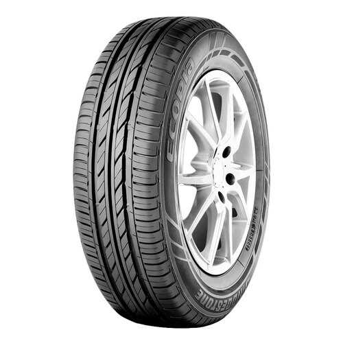 Шины BRIDGESTONE EP150 185/60 R14 82H (до 210 км/ч) 9639 в Emex