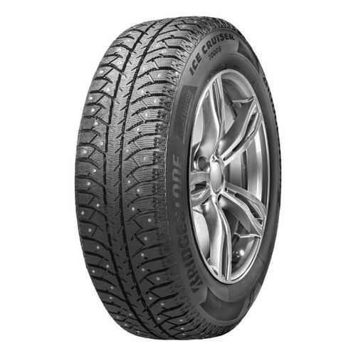 Шины BRIDGESTONE IC7000S 225/60/17 T 99 470726 в Emex