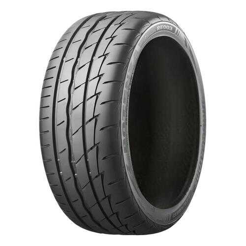 Шины Bridgestone Potenza Adrenalin RE003 205/55 R16 91W (11405) в Emex