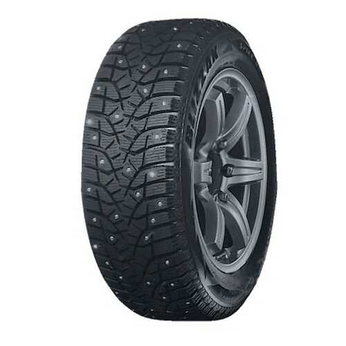 Шины BRIDGESTONE Spike-02 255/65 R17 110 BR469068 в Emex