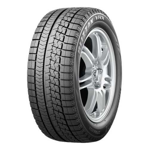 Шины BRIDGESTONE VRX 225/60 R18 100S (до 180 км/ч) 8403 в Emex