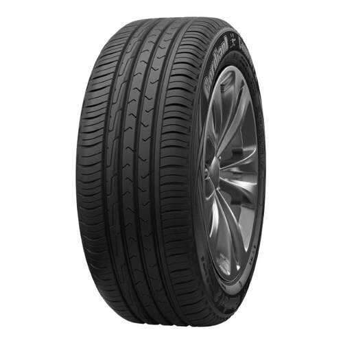 Шины Cordiant Комфорт 2 205/65 R15 99 650853919 в Emex