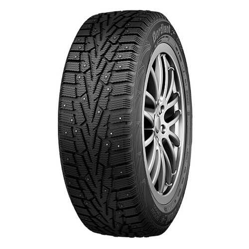 Шины Cordiant Snow Cross 215/50 R17 95T в Emex