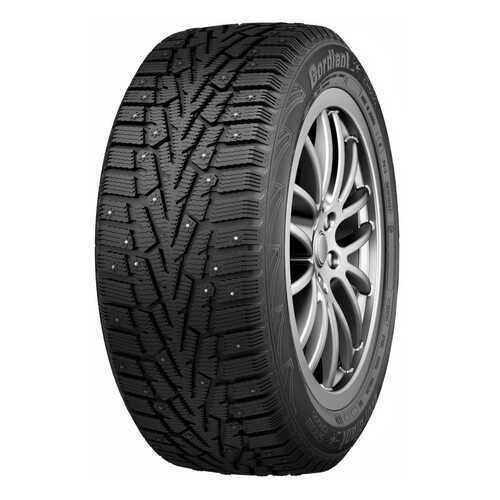 Шины Cordiant Snow Cross PW-2 155/70 R13 75Q (до 160 км/ч) 586786748 в Emex