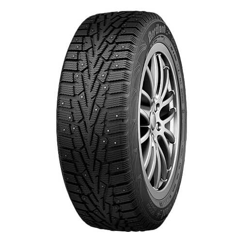 Шины Cordiant Snow Cross PW-2 235/70 R16 106T (до 190 км/ч) 641377426 в Emex