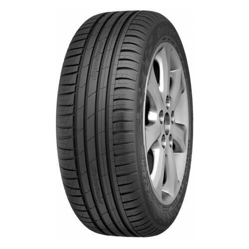 Шины Cordiant Sport 3 215/65R16 102V (686085092) в Emex