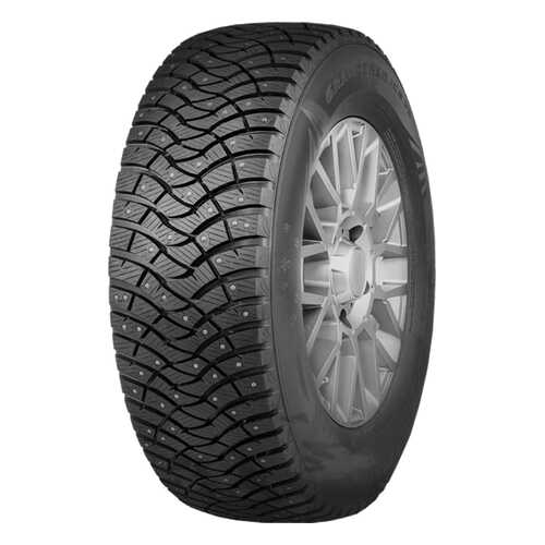 Шины DUNLOP GRANDTREK ICE 03 XL 235/65/17 T 108 334582 в Emex