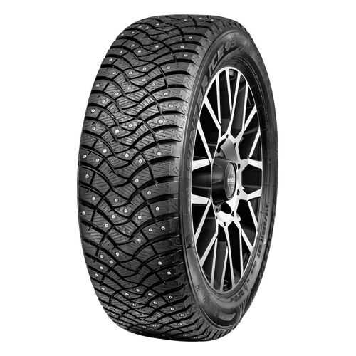 Шины DUNLOP SP WINTER ICE 03 XL 225/50/17 T 98 шип. 334560 в Emex