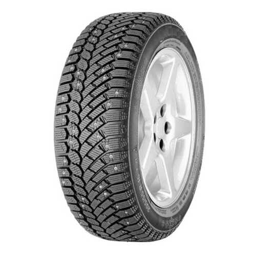 Шины Gislaved Nord*Frost 200 195/65 R15 95T в Emex