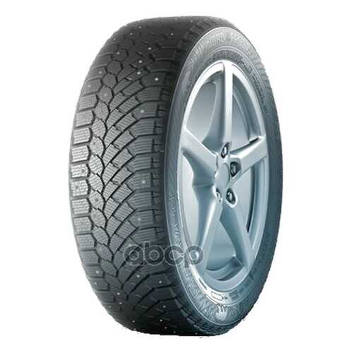 Шины GISLAVED Nord*Frost 200 ID 205/65R16 95 T 0348029 в Emex