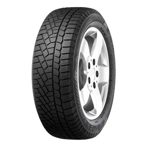 Шины Gislaved Soft Frost 200 155/65 R14 75T в Emex