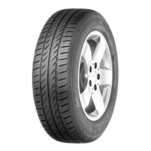 Шины GISLAVED URBAN*SPEED 165/70R14 81 T в Emex