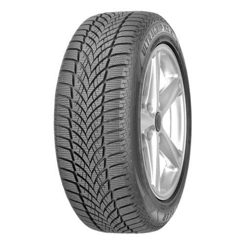 Шины GOODYEAR 225/55 R17 101 546412 в Emex