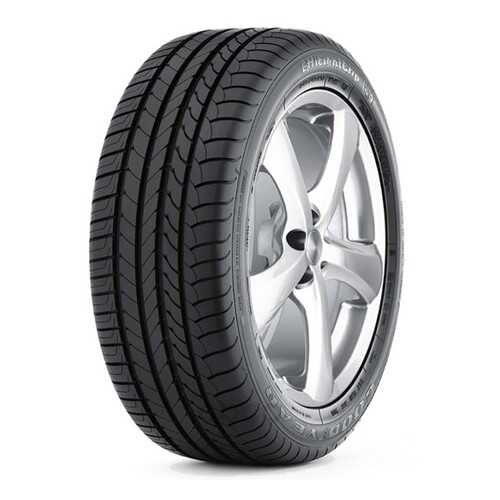 Шины GOODYEAR EfficientGrip 275/40R19 101 Y в Emex