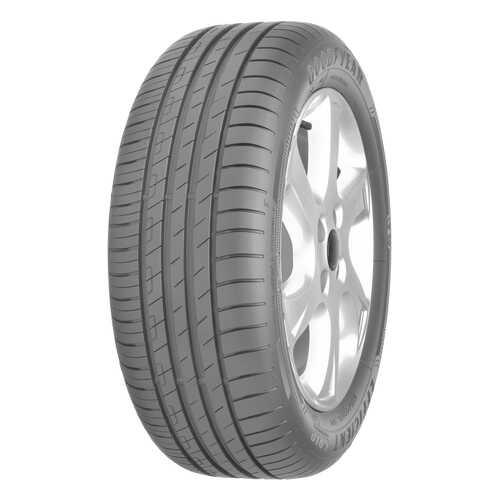 Шины GOODYEAR Efficientgrip Performance 205/50 R16 87W в Emex