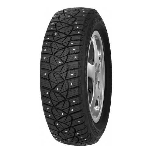 Шины GOODYEAR UltraGrip 600 175/65 R14 86T (до 190 км/ч) 546095 в Emex