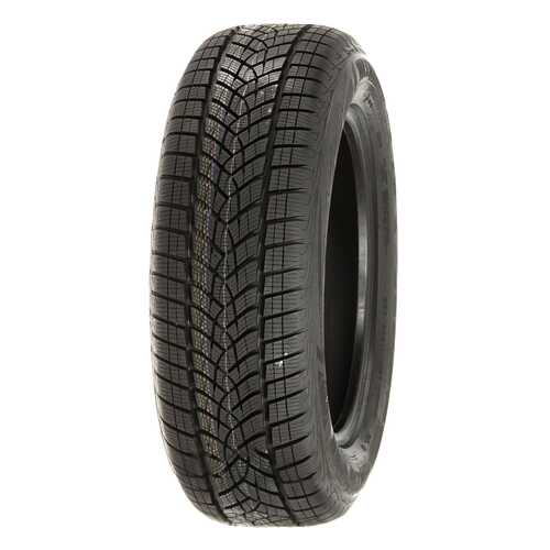 Шины GOODYEAR UltraGrip Ice SUV Gen-1 245/70 R16 111T XL в Emex