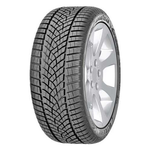 Шины GOODYEAR UltraGrip Performance G1 XL 225/55 R17 101V XL ROF FP в Emex