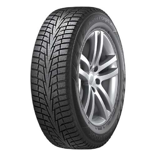 Шины Hankook DynaPro i*cept X RW10 235/55 R19 101 1023392 в Emex