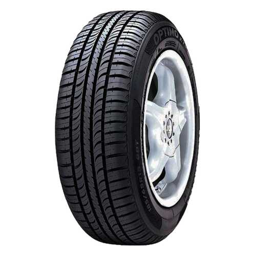 Шины Hankook Optimo K715 155/65 R14 75T в Emex